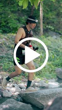 BIB:  <button type="button" onclick="openModal(28095306)" class="btn btn-primary btn-sm float-right" data-toggle="modal" data-target=".modal-high-quality">
                <i class="fa fa-download"></i> Download
                </button>